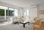 30 Bomb Point Drive, Hobsonville, Auckland - Carousel 2