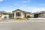 38H English Street, Sockburn, Christchurch - Carousel 1