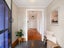 537 Ferguson Street, Palmerston North, Palmerston North - Carousel 9