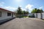 131A Church Street, West End, Palmerston North - Carousel 12