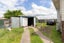 49 Tawa Street, Murupara, Murupara - Carousel 15