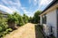 49 Youngberry Drive, Richmond, Richmond - Carousel 32