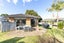 11 Ashland Place, Weymouth, Auckland - Carousel 2