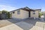 21 Forest Park Drive, Witherlea, Blenheim - Carousel 20
