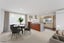 77 Red Beach Road, Red Beach, Red Beach - Carousel 7