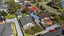6 Henui Street, Strandon, New Plymouth - Carousel 28
