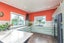 34A Shakespeare Road, Bastia Hill, Whanganui - Carousel 3