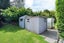2 Frome Street, Clifton, Invercargill - Carousel 23