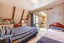 70 Akitio Esplanade, Ākitio, Pongaroa - Carousel 12