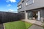 44 Whakatupu Road, Flat Bush, Auckland - Carousel 18