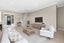 102 Hunter Drive, Awatoto, Napier - Carousel 6