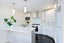 106C Simpson Road, Henderson Valley, Auckland - Carousel 7