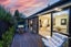 22 Muir Avenue, Halswell, Christchurch - Carousel 4