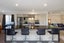 12 Westpark Drive, Burnside, Christchurch - Carousel 7