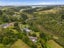 253 Whitford Road, Whitford, Manukau City, Auckland - Carousel 41
