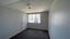 8/151A Russell Road, Manurewa, Auckland - Carousel 7
