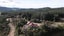 441A Waiwhero Road, Ngātīmoti, Motueka - Carousel 33