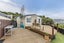 9 Admiralty Street, Crofton Downs, Wellington - Carousel 19