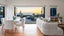 35 Masterton Road, Rothesay Bay, Auckland - Carousel 1