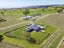 41 Side Road, Hastings - Carousel 3