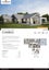 0 Kakaramea Road, Ngahinapouri, Ohaupo - Carousel 4