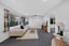 2 Hockey Street, Bishopdale, Christchurch - Carousel 3
