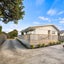 283 Dickson Road, Papamoa Beach, Papamoa - Carousel 12