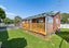 32A Station Road, Takanini, Auckland - Carousel 1