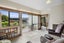 43 Signal Hill Road, Opoho, Dunedin - Carousel 7