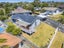 1/12 Jumento Place, Unsworth Heights, Auckland - Carousel 23