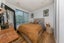 620/6 Dockside Lane, City Centre, Auckland City, Auckland - Carousel 14