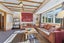 159 Milton Street, The Wood, Nelson - Carousel 9