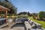 916 Aubrey Road, Albert Town, Wanaka - Carousel 8