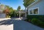 15 Gilbert Street, Richmond, Richmond - Carousel 26