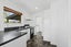 20 Acheron Heights, Hanmer Springs, Hanmer Springs - Carousel 4