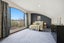 2 Renoir Lane, Ilam, Christchurch - Carousel 13