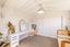 40 Royalist Avenue, North New Brighton, Christchurch - Carousel 21