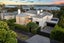11 Glanville Terrace, Parnell, Auckland - Carousel 1