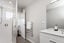 70A Kellys Road, Mairehau, Christchurch - Carousel 14