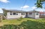 15 Margaret Street, Solway, Masterton - Carousel 1
