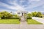 59 Ferry Road, Clive, Clive - Carousel 26