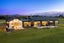 165 Tirohanga Road, North Taieri, Mosgiel - Carousel 2