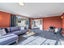 17 Duke Street, Gladstone, Invercargill - Carousel 7