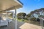 79 Wairahi Road, Langs Beach, Waipu - Carousel 12