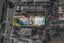 6 Wellesley Road, Mangere Bridge, Auckland - Carousel 5
