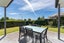 52 Hunter Avenue, Richmond, Richmond - Carousel 19