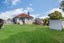 13 Skeates Avenue, Wesley, Auckland - Carousel 13