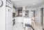 702/17 Vogel Lane, Auckland Central, Auckland - Carousel 9