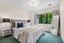 495 River Road, Fairfield, Hamilton - Carousel 18