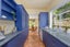169 Wilton Road, Wilton, Wellington - Carousel 7
